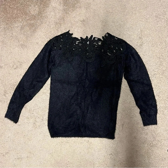 En Crème - Sweater - Picture 6 of 9